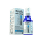 Strongville Hair Loss Lotion for Men 100 ml - Strongville